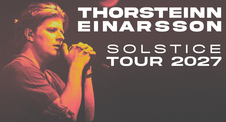 Thorsteinn_Einarsson_Solstice_Slide.jpg