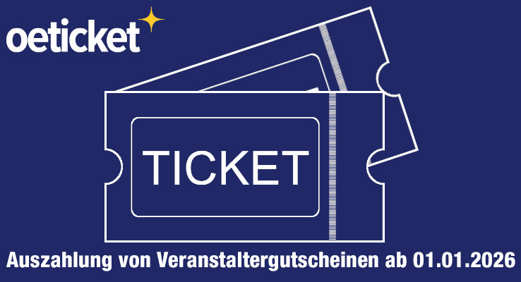 slidehp_ticketrckerstattung_gutschein2026.jpg